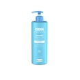 thumbnail image 1 of Isdin Ureadin Gel De Baño Hidratante Piel Seca 400ml, 1 of 2