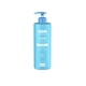 thumbnail image 1 of Isdin Ureadin Gel De Baño Hidratante Piel Seca 400ml, 1 of 2