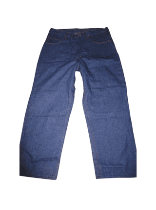 Fire retardant jeans walmart top
