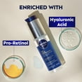 thumbnail image 4 of Face Serum Nivea Men Age Defense Instant Hydration 50mL, 4 of 9