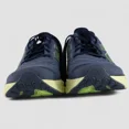thumbnail image 4 of New Balance Fresh Foam X 880 v14 Running Shoes Sneakers M 10.5 W 12, 4 of 6
