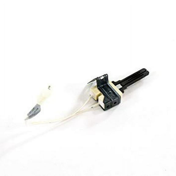 Frigidaire / Electrolux 137524000 Igniter - OEM Part