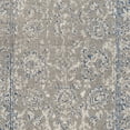 thumbnail image 4 of Safavieh Patina PTN316 Indoor Area Rug, 4 of 5