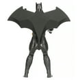 DC Comics Batman Missions 6Inch Stealth Glider Batman Action Figure