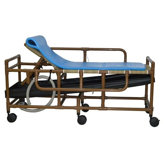 MJM International WT910