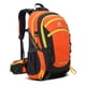 thumbnail image 3 of Bolsa de dos hombros Mochila de senderismo 40L impermeable mochila de viaje al aire libre mochila de camping para mujeres hombres, 3 of 8