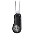 thumbnail image 1 of Herramienta para chuletas de golf TFixol, 1 of 8
