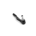 thumbnail image 7 of Metrix Premium Chassis Parts - 4 PC Inner & Outer Tie Rod End Kit Fits 08-15 Mercedes-Benz C350 AWD, 15-17 E400 AWD, 12-14 C300, E350 AWD, 10-12 C250 AWD, EV801002, ES800863 ES800790, 7 of 7