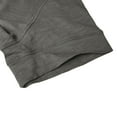 thumbnail image 7 of hotojiny Mens Henley Shirts Summer Short Sleeve Casual Button Basic T-Shirts Classic Vintage Tee Crew Neck Muscle Tops, 7 of 7