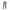 Gray, variant on Ohufall Dress Pants for Boys Fashion Casual Solid Color Slim Fit Straight Tube Suit Trousers with Pockets, 3-16 Years