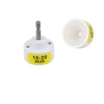 thumbnail image 2 of Handheld 1/4Inch Hex Shak Electric Bottle Capping Machine Sealing Drill Adapter 10-20Mm, 2 of 10
