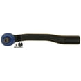 thumbnail image 2 of Passenger Side Outer Tie Rod, 2 of 4