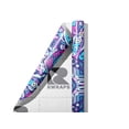 thumbnail image 5 of Rwraps Mandala Pastel Wonder Matte Vinyl Film Wrap 59in x 30ft Vinyl Vehicle Car Film Sheet Roll, 5 of 9