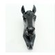 thumbnail image 4 of Perchero vintage decorativo con ganchos para colgar ropa, abrigos, toallas, llaves y sombreros. Los 4.5x9x13cm, 4 of 9