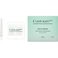 thumbnail image 1 of Lids By Design Cosmetic Eyelid Strips, (8mm) 80ct, 1 of 9