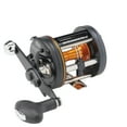 thumbnail image 3 of Abu Garcia Ambassadeur® Catfish Pro Reel, 6500 Size Fishing Reel, 3 of 9