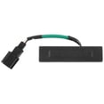 thumbnail image 1 of 81260-G6000 Trunk Switch Tailgate Switch Automotive for Accent Kona Morning 2018 Picanto 2019-2020, 1 of 5
