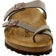 thumbnail image 2 of Sandalia Mayari para mujer Birkenstock EU 37, 2 of 6
