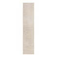 thumbnail image 3 of Unique Loom Finsbury Collection Area Rug - Meghan (2' x 9' 10" Runner Ivory Beige), 3 of 7