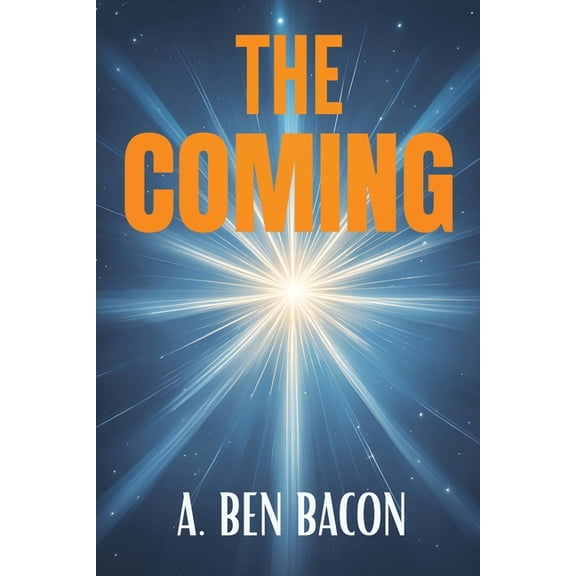 The Coming, (Paperback)