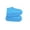 Blue Size M J1, variant on Rain Boot Covers, Gaqring Reusable Waterproof Overshoes, Non-Slip Silicone Shoe Protectors for Cycling Skiing Snowboarding, Blue