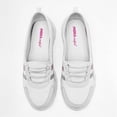 thumbnail image 2 of TENIS MORA CONFORT BLANCO 126105, 2 of 3