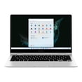thumbnail image 4 of Samsung Galaxy Book2 360 13.3" FHD Touchscreen Laptop, Intel Core i7, 16GB, 512GB SSD, 4 of 15