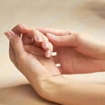 thumbnail image 5 of Lily Angel Shine Japanese Manicure Set, Strong Nails, 5 of 5