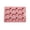Pink_Hot#28814, variant on Dachshund Dog Shaped Ice Cube Tray – Flexible Silicone Mold for Ice, Chocolate, Candy, and Party Treats