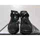 thumbnail image 3 of Ni - ke 2020 Mens Ni - ke Air Jordan DMP Black Metallic Gold VI 6 Size 11.5 Used Rare, 3 of 5