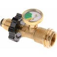 thumbnail image 4 of BR Control de nivel de gas propano: botella individual, 4 of 5
