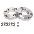 thumbnail image 4 of Kit de Elevación Southern Truck 25010 Ford F150 Nivelador 2", 4 of 4