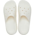 thumbnail image 2 of Sandalia Crocs Stomp Wedge Slide Termoplástica Punta Redonda, 2 of 6