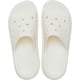 thumbnail image 2 of Sandalia Crocs Stomp Wedge Slide Termoplástica Punta Redonda, 2 of 6