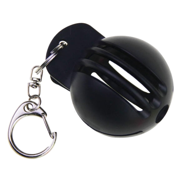 Professional Golf Ball Marker Tool Template Golf Ball Marker Alignment A