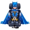 Image thumbnail_image