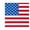 C, variant on SIYTUAU Independence Day Party 9 Inch Plates 24 Pack Disposable Paper Dinner Plates Patriotic Red White Blue Tableware