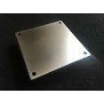 thumbnail image 3 of DSE7310 Replacement Generator Control Module With Auto Start & Load Sharing, 3 of 4