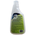 thumbnail image 2 of Black Diamond Stoneworks Ultimate Grout Sealer: Stain Sealant Protector for Tile, Marble, Floors, Showers and Countertops., 2 of 2