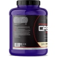 thumbnail image 5 of Ultimate Nutrition Prostar Micellar Casein Protein Powder 24 Grams of Protein, 9.9 Grams of EAAS, and 4.6 Grams of BCAAS-69 Servings,Vanilla Powder,5 Pounds, 5 of 7