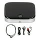 thumbnail image 3 of Adaptador inalámbrico Bluetooth NikouMX BTI‑029 Adaptador de audio inalámbrico Bluetooth 5.0, 3 of 8