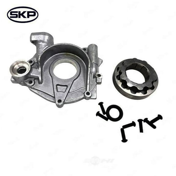 SKP SKOK322 Engine Oil Pump Repair Kit
