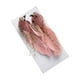 thumbnail image 2 of Ireezec Faux Flying Birds Ornaments Clip-on Christmas Tree Decorations Realistic Feathers Branch Props for Party Festive Decor, 2 of 6