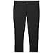 thumbnail image 3 of Outdoor Research Pantalons Ferrosi pour Femmes, Régulier – Escalade & Multi-Sport Noir, 3 of 4