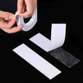 thumbnail image 2 of 6 Pc Double Sided Foam Attachment Adhesive Mounting Tape 3/4"x16 FT Heavy Duty, 2 of 3