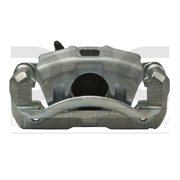 Front Right Dynamic Friction Company Premium Brake Caliper 331-59060 For 2003-2007 Honda Accord