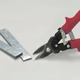 thumbnail image 2 of Tijeras Malco M2005 MAX2000 Bulldog para Aviación, 2 of 5