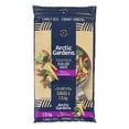 thumbnail image 2 of Arctic Gardens Thai Style Vegetables for Stir Fry, Canada A, 1.75 kg, 2 of 2