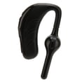 thumbnail image 4 of Auriculares de una sola oreja, auriculares Deportivos manos libres reducción de ruido ergonómico para deportes, 4 of 7
