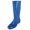 Blue, variant on CTM  Solid Color Water Resistant Rain Boots (Women)